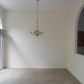 5570 Kiplington Dr, Cincinnati, OH 45239 ID:771052