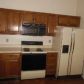 5570 Kiplington Dr, Cincinnati, OH 45239 ID:771053