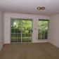 5570 Kiplington Dr, Cincinnati, OH 45239 ID:771056