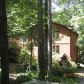 182 Sonata Dr, Lewisville, NC 27023 ID:777135