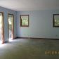 182 Sonata Dr, Lewisville, NC 27023 ID:777139