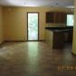 182 Sonata Dr, Lewisville, NC 27023 ID:777142