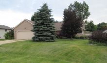 5604 Stonefield Rd Slinger, WI 53086