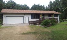 W7476 32nd St New Lisbon, WI 53950