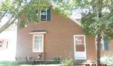 505 S Main St Poynette, WI 53955