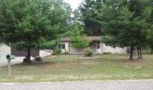 1982 N Cypress Ln Arkdale, WI 54613