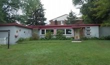 1451 Western Ave Green Bay, WI 54303
