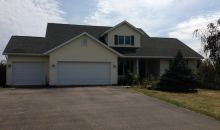 M530 Cayman Ave Marshfield, WI 54449