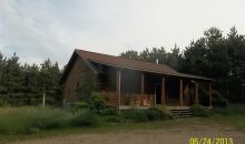 10110 18th Rd Wild Rose, WI 54984