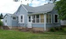 1904 E 10th St Superior, WI 54880