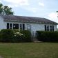 29 Marie St, Plainfield, CT 06374 ID:435415