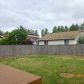 4027 A 168th St, Arlington, WA 98223 ID:621824