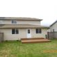 4027 A 168th St, Arlington, WA 98223 ID:621825