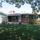 6110 Danbury St, Wichita, KS 67220 ID:785853