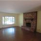 6110 Danbury St, Wichita, KS 67220 ID:785854