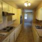 6110 Danbury St, Wichita, KS 67220 ID:785855