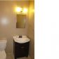 6110 Danbury St, Wichita, KS 67220 ID:785856