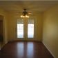 6110 Danbury St, Wichita, KS 67220 ID:785857