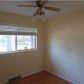 6110 Danbury St, Wichita, KS 67220 ID:785858