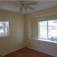 6110 Danbury St, Wichita, KS 67220 ID:785859