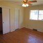 6110 Danbury St, Wichita, KS 67220 ID:785860