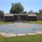 6110 Danbury St, Wichita, KS 67220 ID:785862