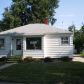 2215 West 1st Stree, Grand Island, NE 68803 ID:790637