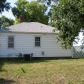 2215 West 1st Stree, Grand Island, NE 68803 ID:790638