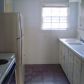 2215 West 1st Stree, Grand Island, NE 68803 ID:790643