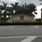 11382 SW 238 ST # ., Homestead, FL 33032 ID:337035