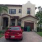 11382 SW 238 ST # ., Homestead, FL 33032 ID:337036