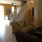 11382 SW 238 ST # ., Homestead, FL 33032 ID:337037