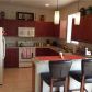 11382 SW 238 ST # ., Homestead, FL 33032 ID:337040