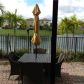 11382 SW 238 ST # ., Homestead, FL 33032 ID:337042