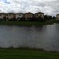 11382 SW 238 ST # ., Homestead, FL 33032 ID:337043