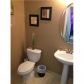 11382 SW 238 ST # ., Homestead, FL 33032 ID:337044