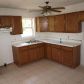 29 Marie St, Plainfield, CT 06374 ID:435420