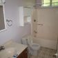 29 Marie St, Plainfield, CT 06374 ID:435422