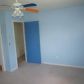 29 Marie St, Plainfield, CT 06374 ID:435424