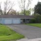 18020 Baker Ave, Country Club Hills, IL 60478 ID:548279