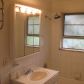 18020 Baker Ave, Country Club Hills, IL 60478 ID:548282