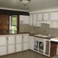 18020 Baker Ave, Country Club Hills, IL 60478 ID:548287