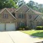 211 Park Creek Dr, Woodstock, GA 30188 ID:638860