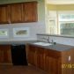 211 Park Creek Dr, Woodstock, GA 30188 ID:638862