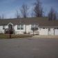 10653 Michele Ct, Willis, MI 48191 ID:777356