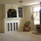 10653 Michele Ct, Willis, MI 48191 ID:777357