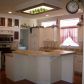 10653 Michele Ct, Willis, MI 48191 ID:777358