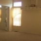 10653 Michele Ct, Willis, MI 48191 ID:777360