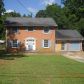 1128 Martin Rd, Stone Mountain, GA 30088 ID:629758