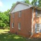 1128 Martin Rd, Stone Mountain, GA 30088 ID:629760